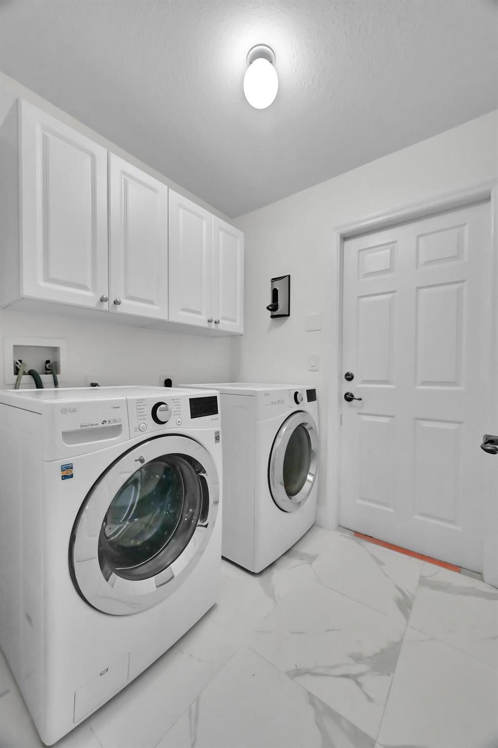 PORT ST LUCIE SECTION 25 - Residential