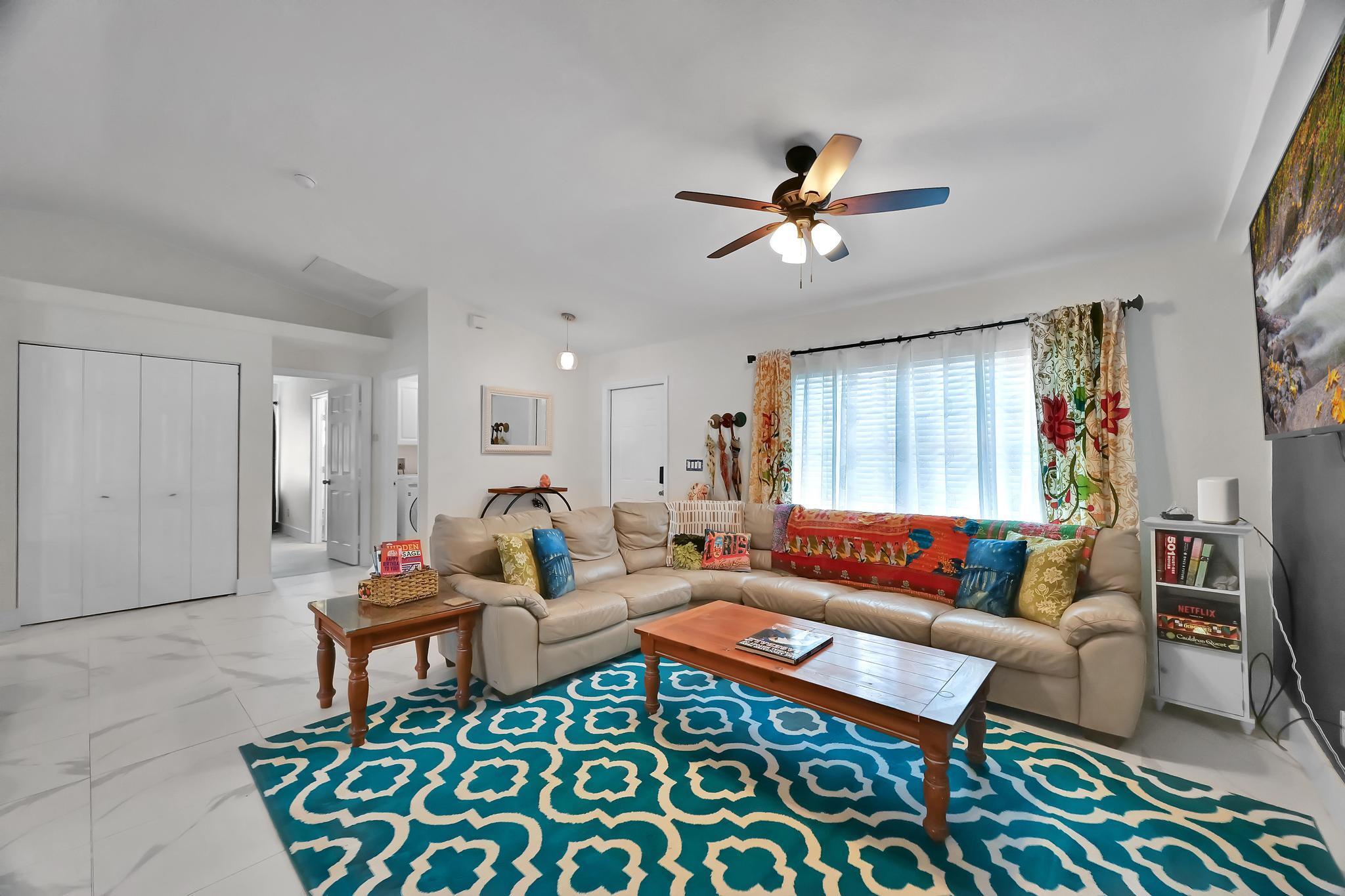 PORT ST LUCIE SECTION 25 - Residential