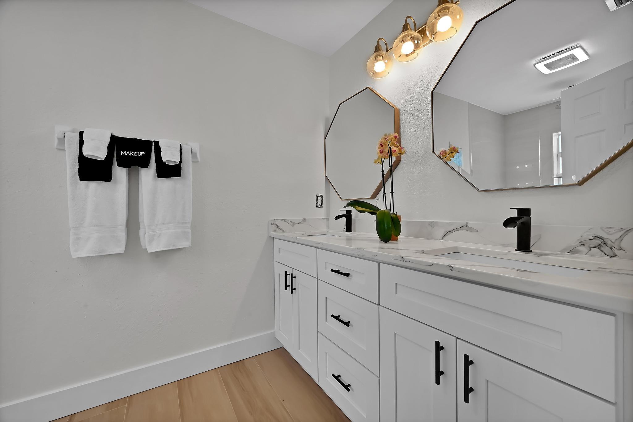 PORT ST LUCIE SECTION 25 - Residential