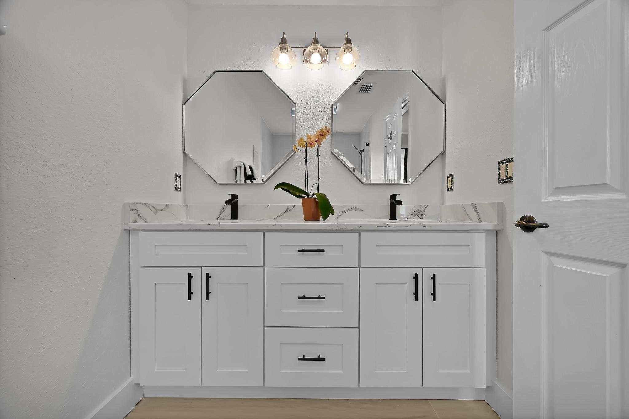 PORT ST LUCIE SECTION 25 - Residential