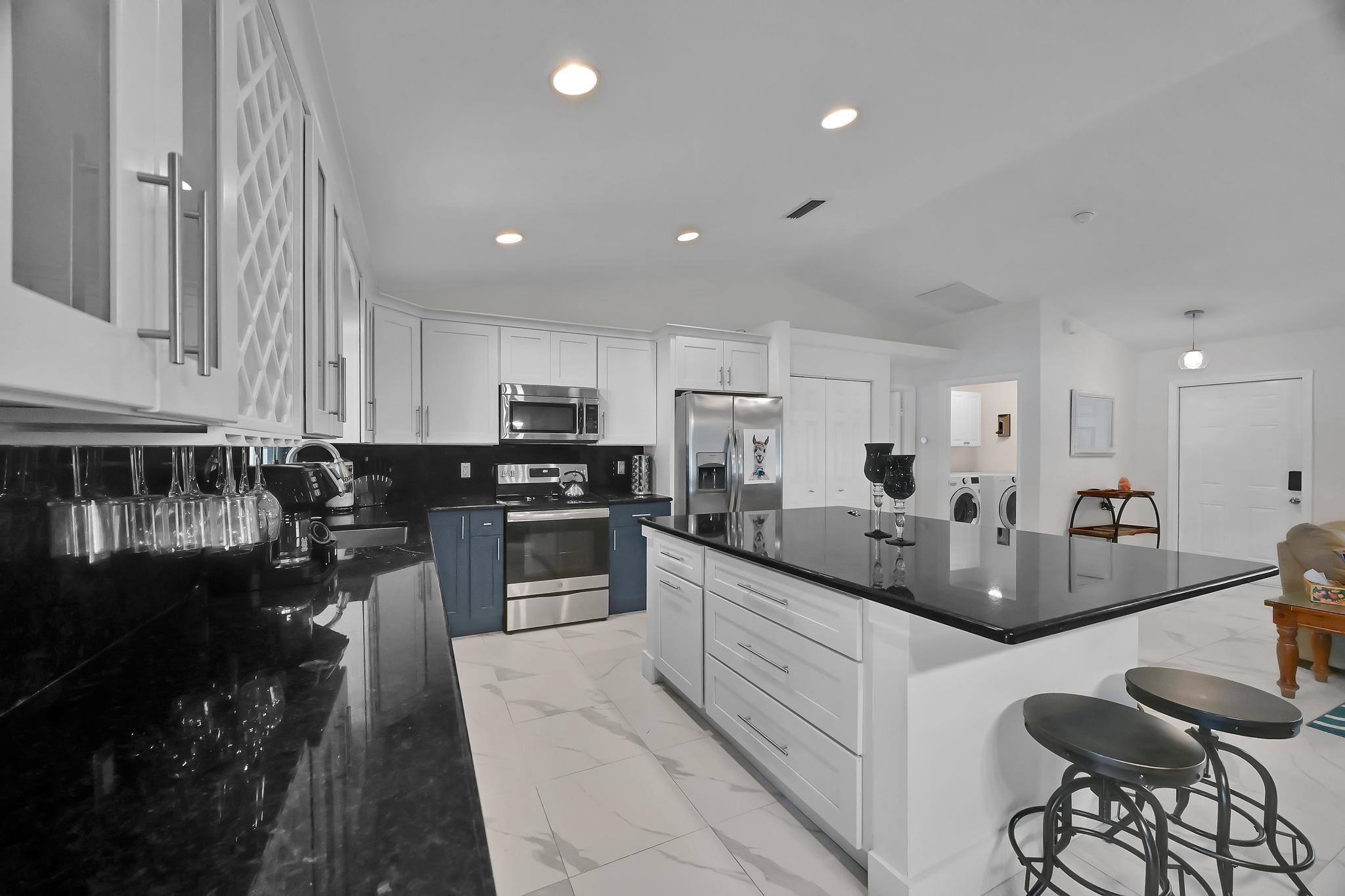 PORT ST LUCIE SECTION 25 - Residential