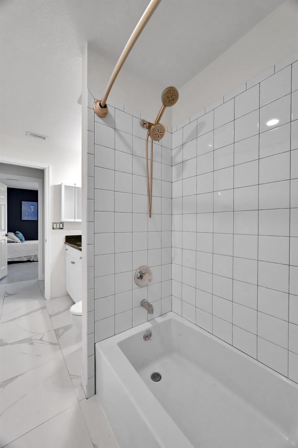 PORT ST LUCIE SECTION 25 - Residential