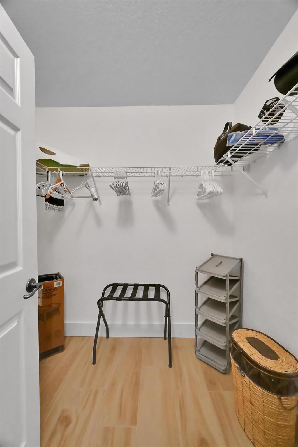 PORT ST LUCIE SECTION 25 - Residential