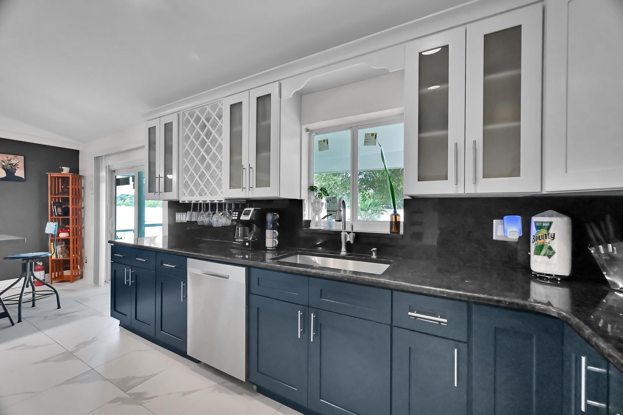 PORT ST LUCIE SECTION 25 - Residential