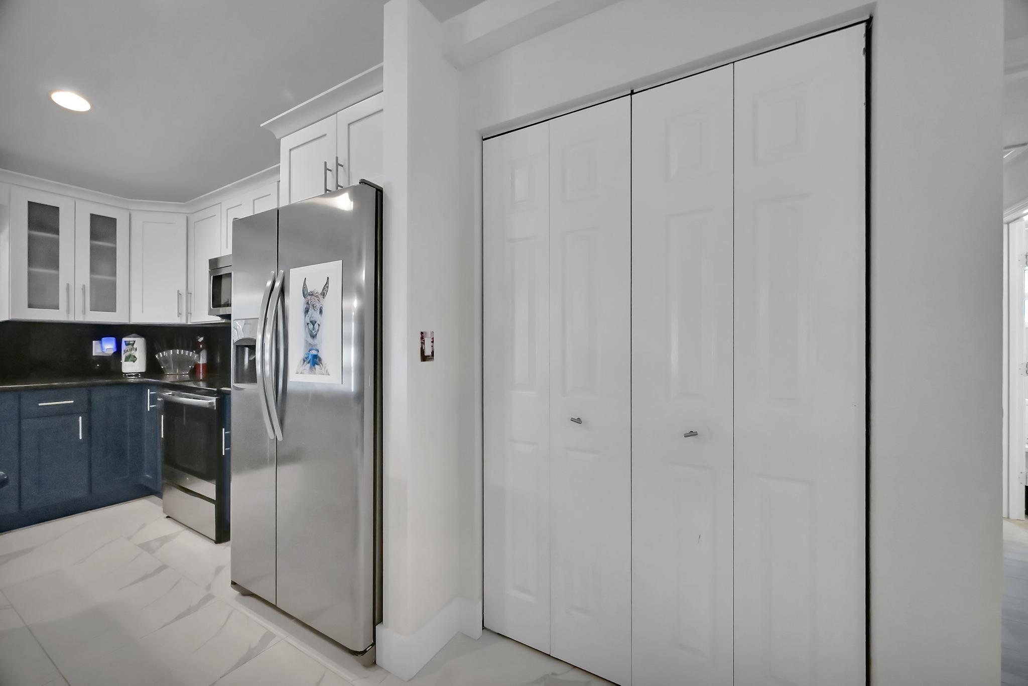 PORT ST LUCIE SECTION 25 - Residential