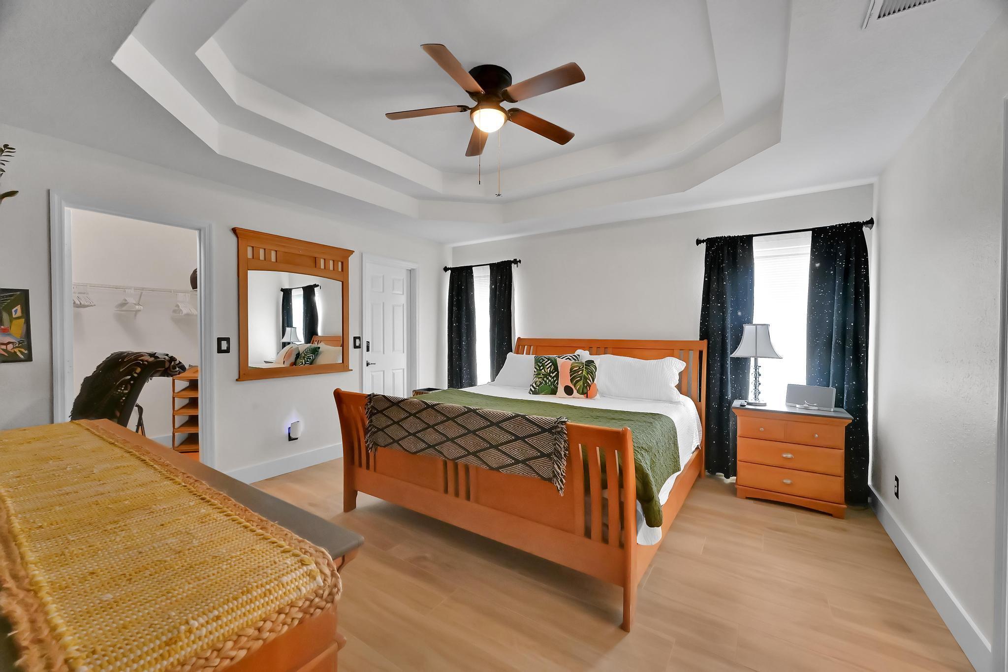 PORT ST LUCIE SECTION 25 - Residential