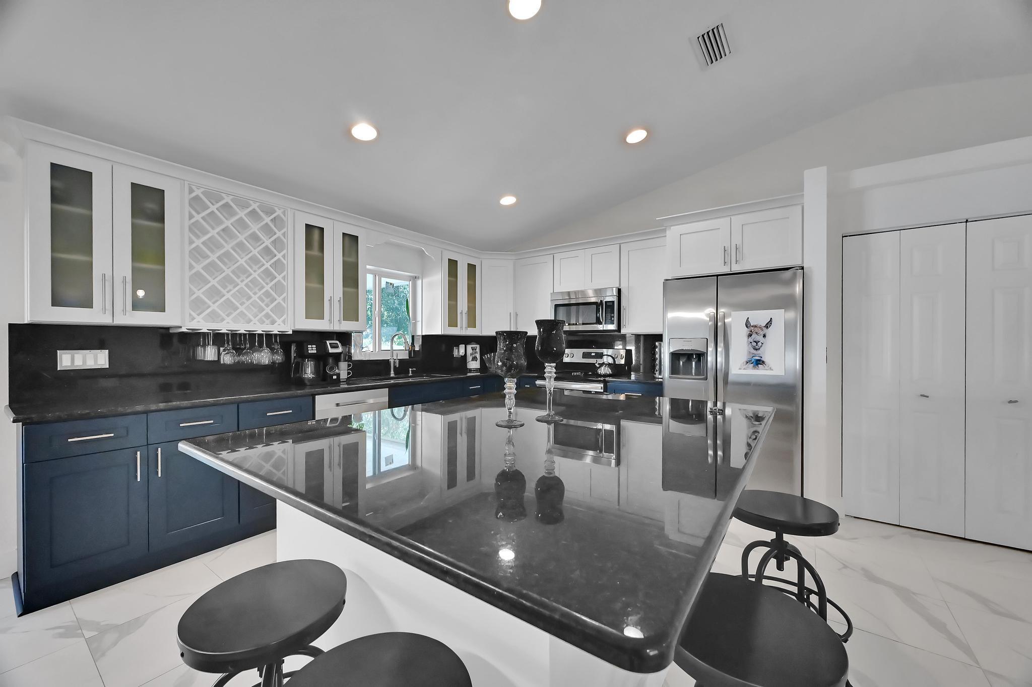 PORT ST LUCIE SECTION 25 - Residential