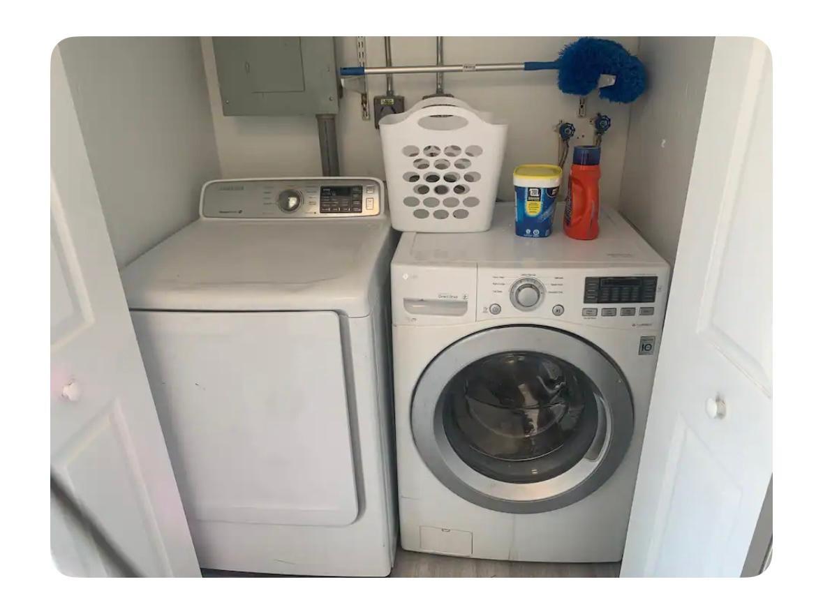 Prospect Gardens 22-26 B - Residential Lease