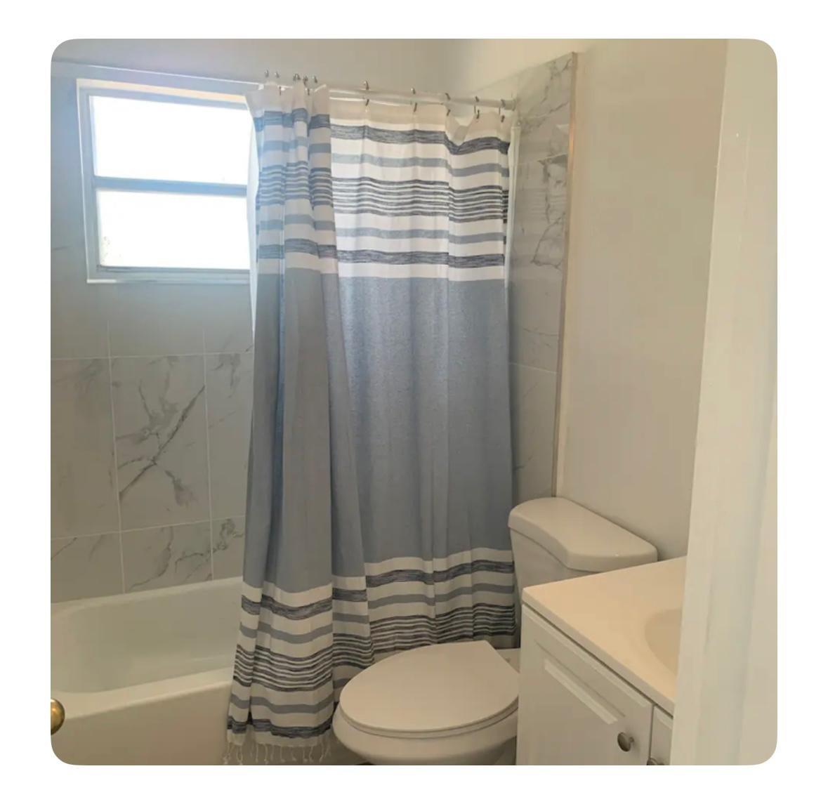 Prospect Gardens 22-26 B - Residential Lease