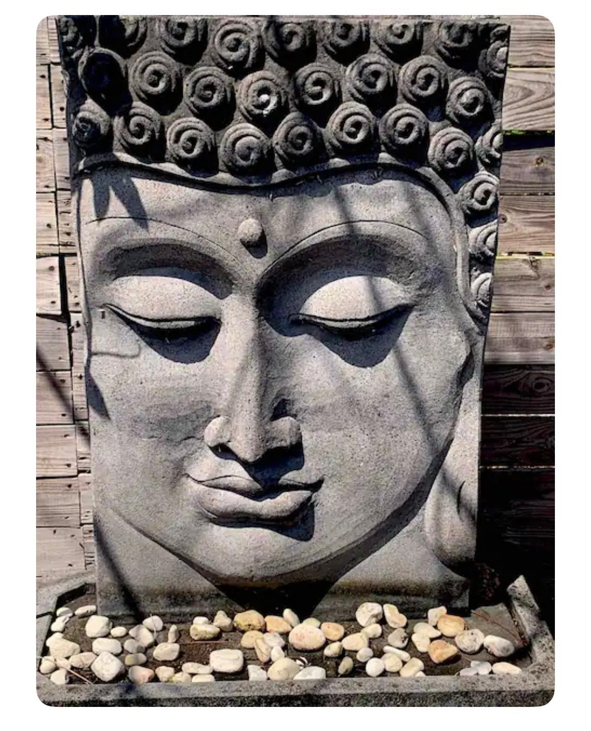 Prospect Gardens 22-26 B - Residential Lease