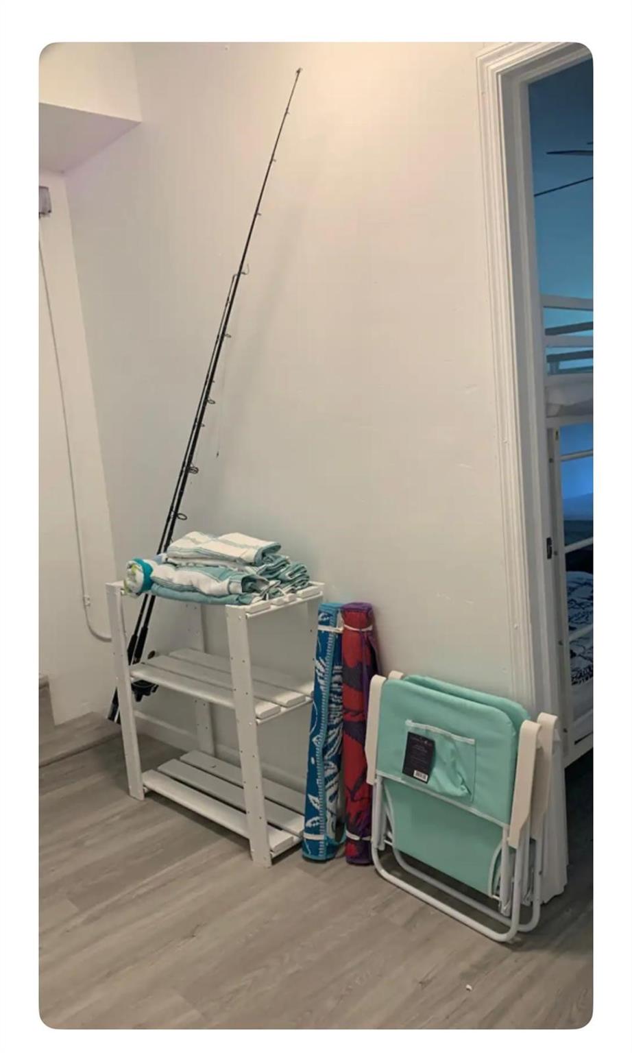 Prospect Gardens 22-26 B - Residential Lease