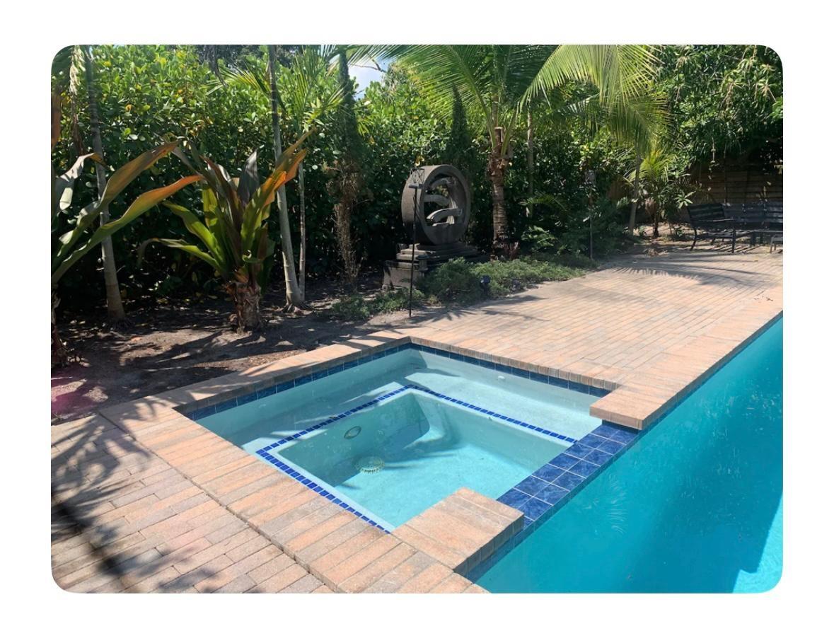 Prospect Gardens 22-26 B - Residential Lease