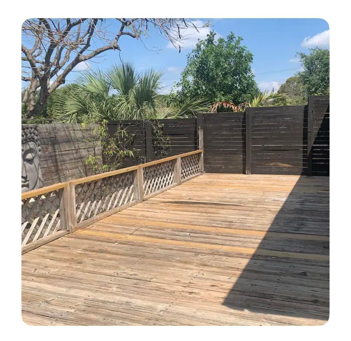 Prospect Gardens 22-26 B - Residential Lease