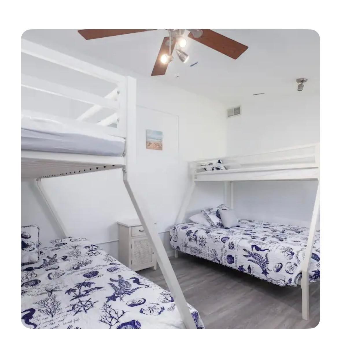 Prospect Gardens 22-26 B - Residential Lease