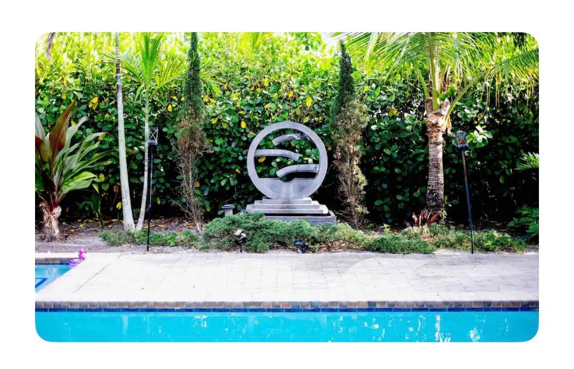 Prospect Gardens 22-26 B - Residential Lease