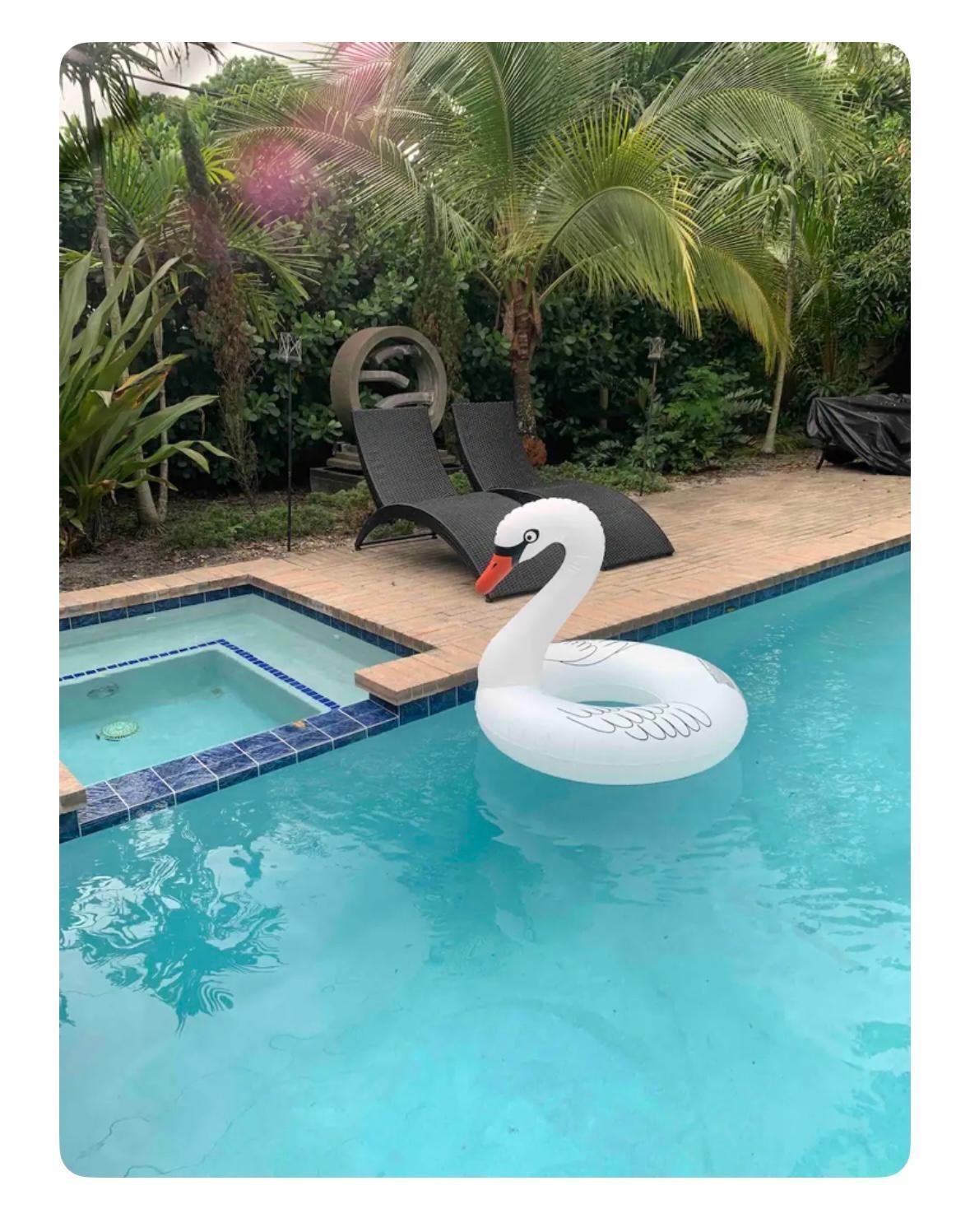 Prospect Gardens 22-26 B - Residential Lease