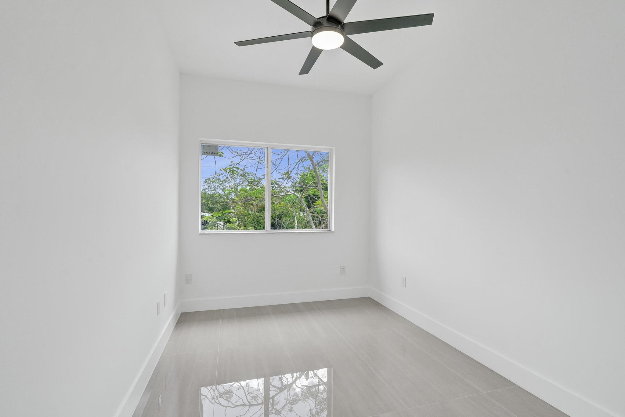 WAVERLY PLACE - Residential Lease