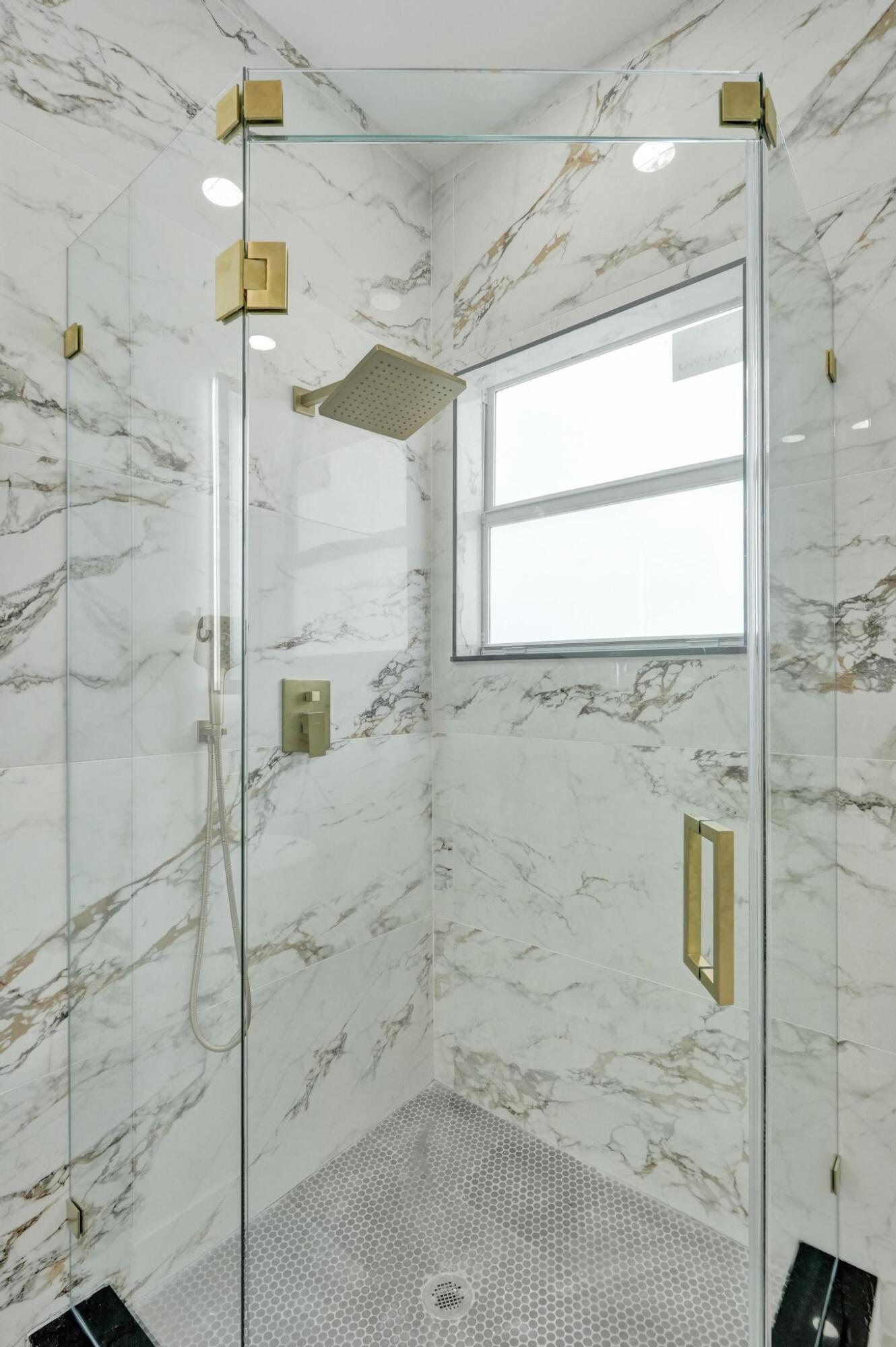 WAVERLY PLACE - Residential Lease