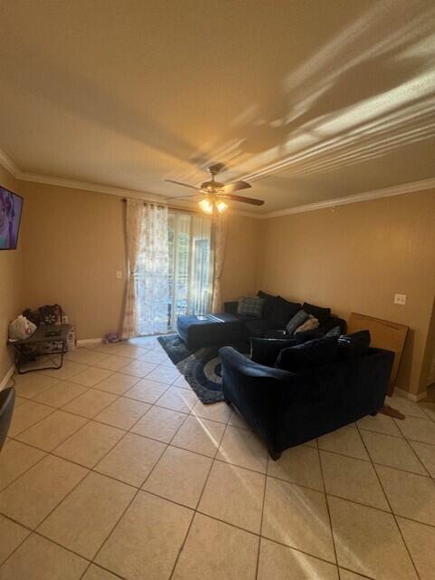 VILLAS AT EMERALD DUNES CONDOMINIUM - Residential