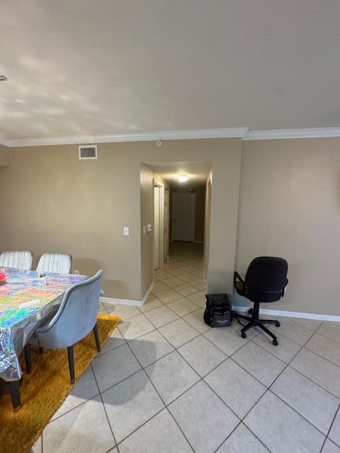 VILLAS AT EMERALD DUNES CONDOMINIUM - Residential