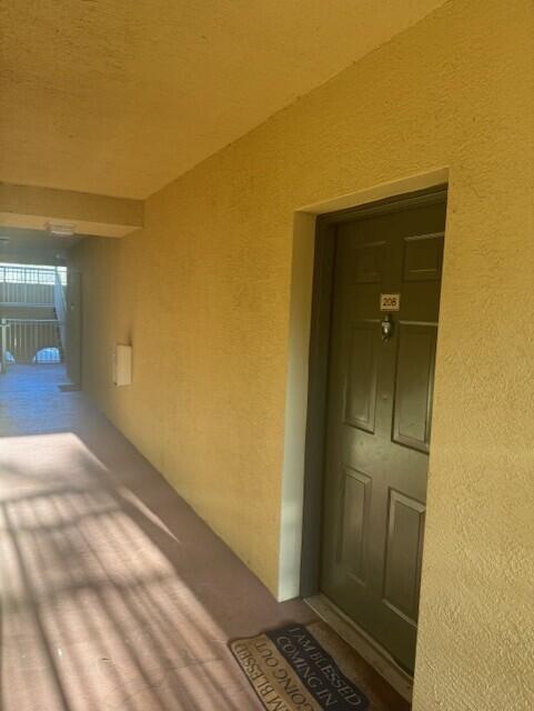 6565 Emerald Dunes Drive 208