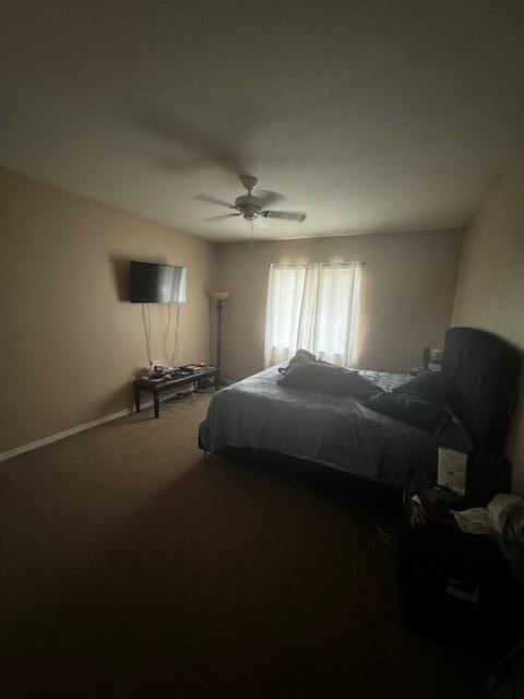 VILLAS AT EMERALD DUNES CONDOMINIUM - Residential