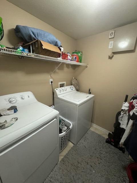 VILLAS AT EMERALD DUNES CONDOMINIUM - Residential