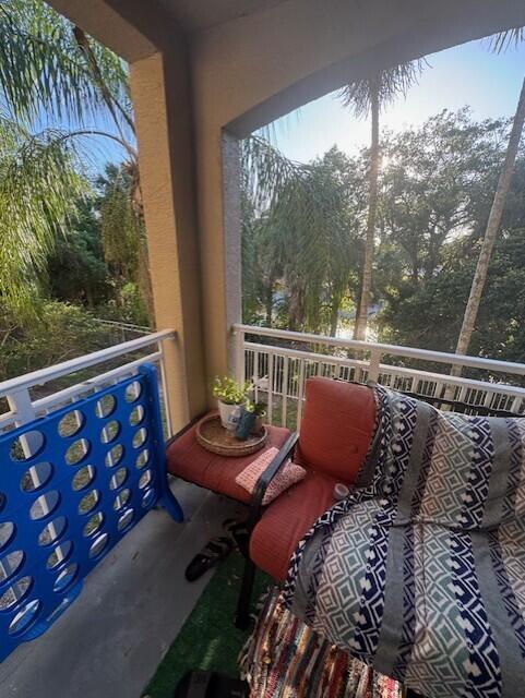 VILLAS AT EMERALD DUNES CONDOMINIUM - Residential