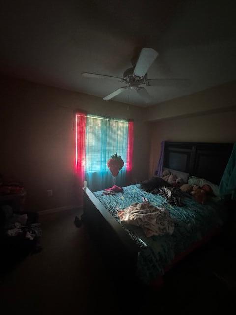 VILLAS AT EMERALD DUNES CONDOMINIUM - Residential