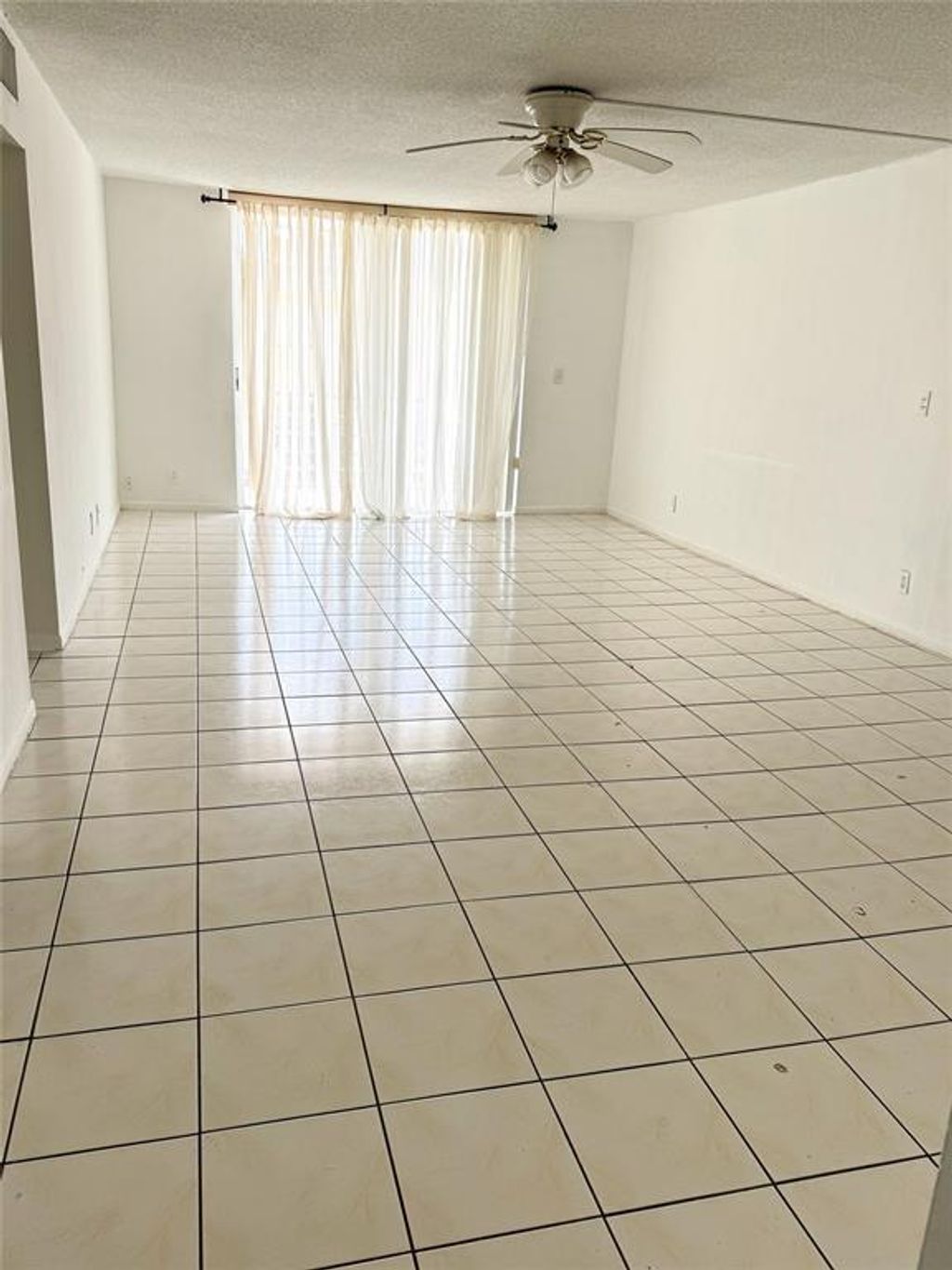 Photo of 1830 Dixianna Street #201, Hollywood, FL 33020 (MLS # B26025533)
