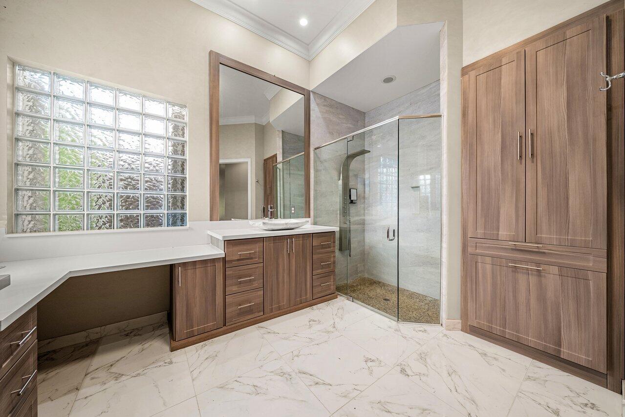 BRIDGES PL 7 - Residential