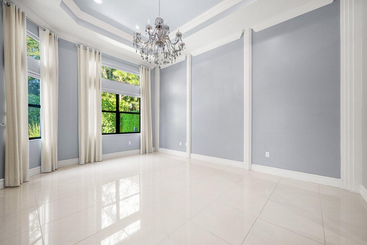 BRIDGES PL 7 - Residential