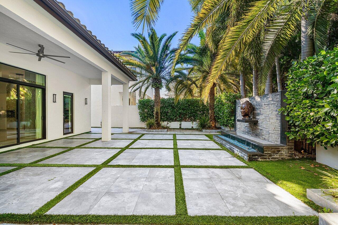 BRIDGES PL 7 - Residential