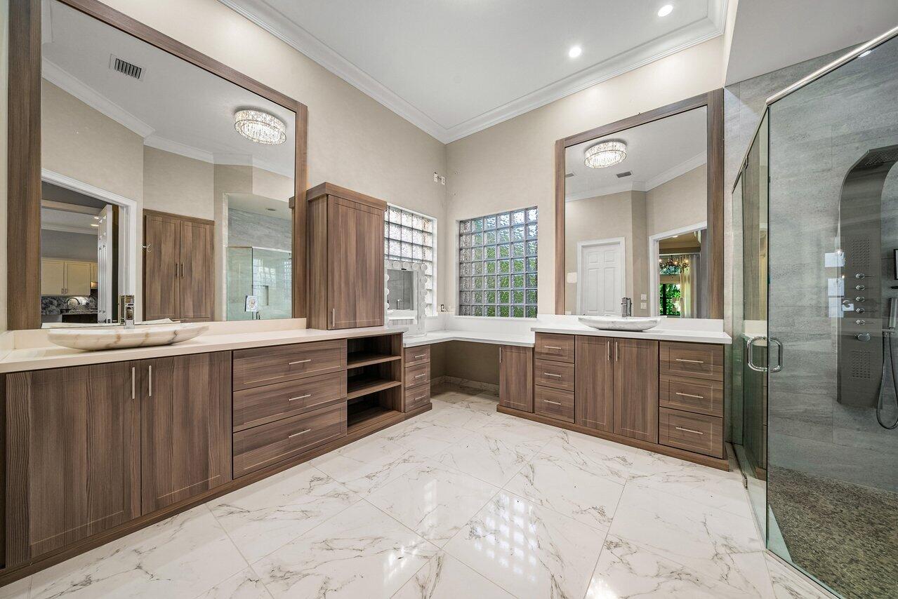 BRIDGES PL 7 - Residential