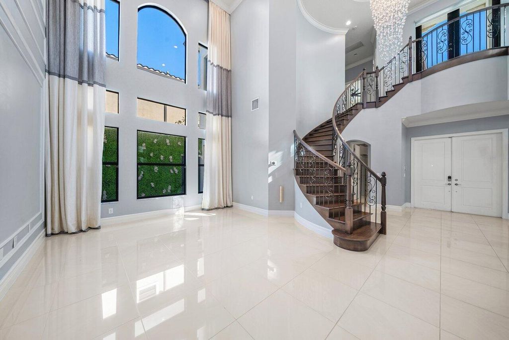 Photo of 8221 Banpo Bridge Way, Delray Beach, FL 33446 (MLS # R11163216)