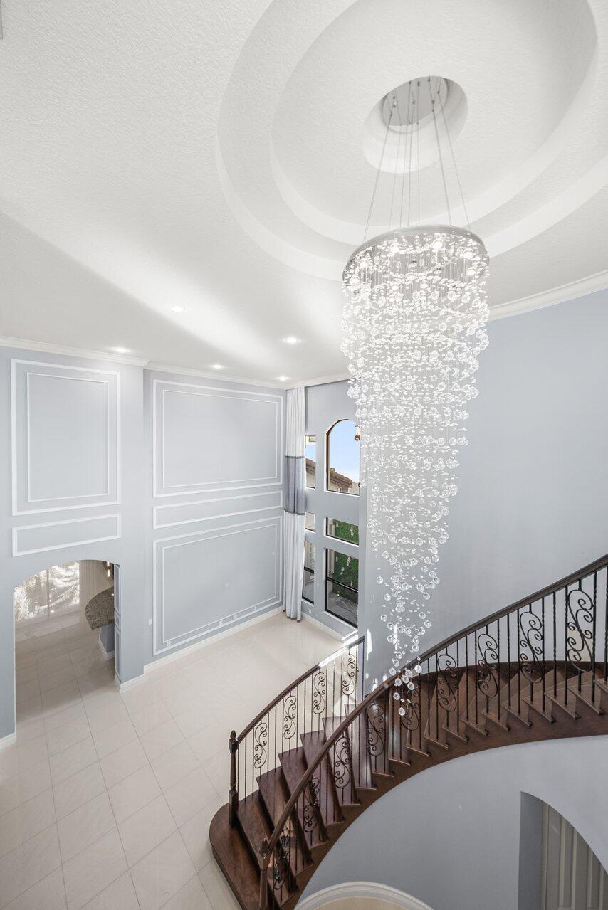 BRIDGES PL 7 - Residential