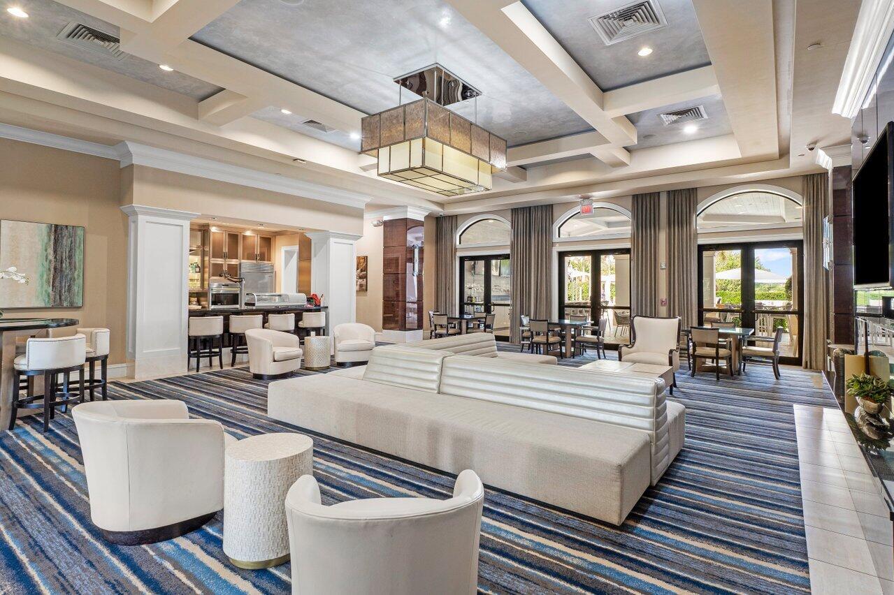 BRIDGES PL 7 - Residential