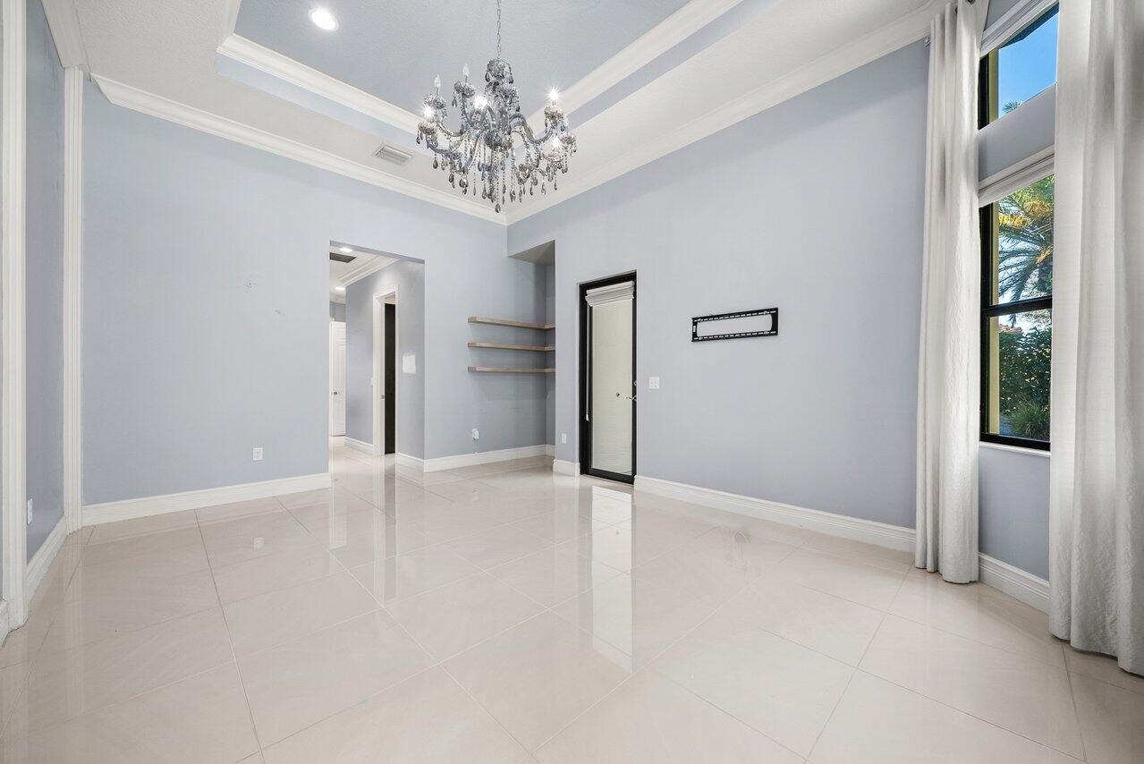 BRIDGES PL 7 - Residential