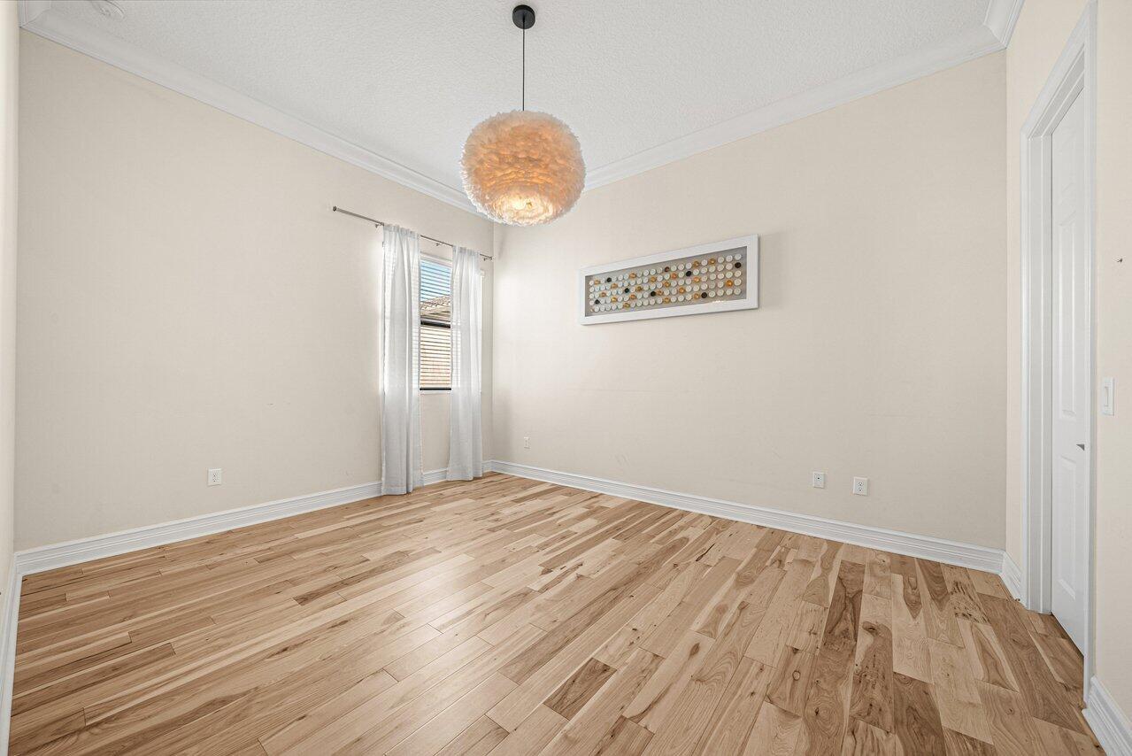 BRIDGES PL 7 - Residential