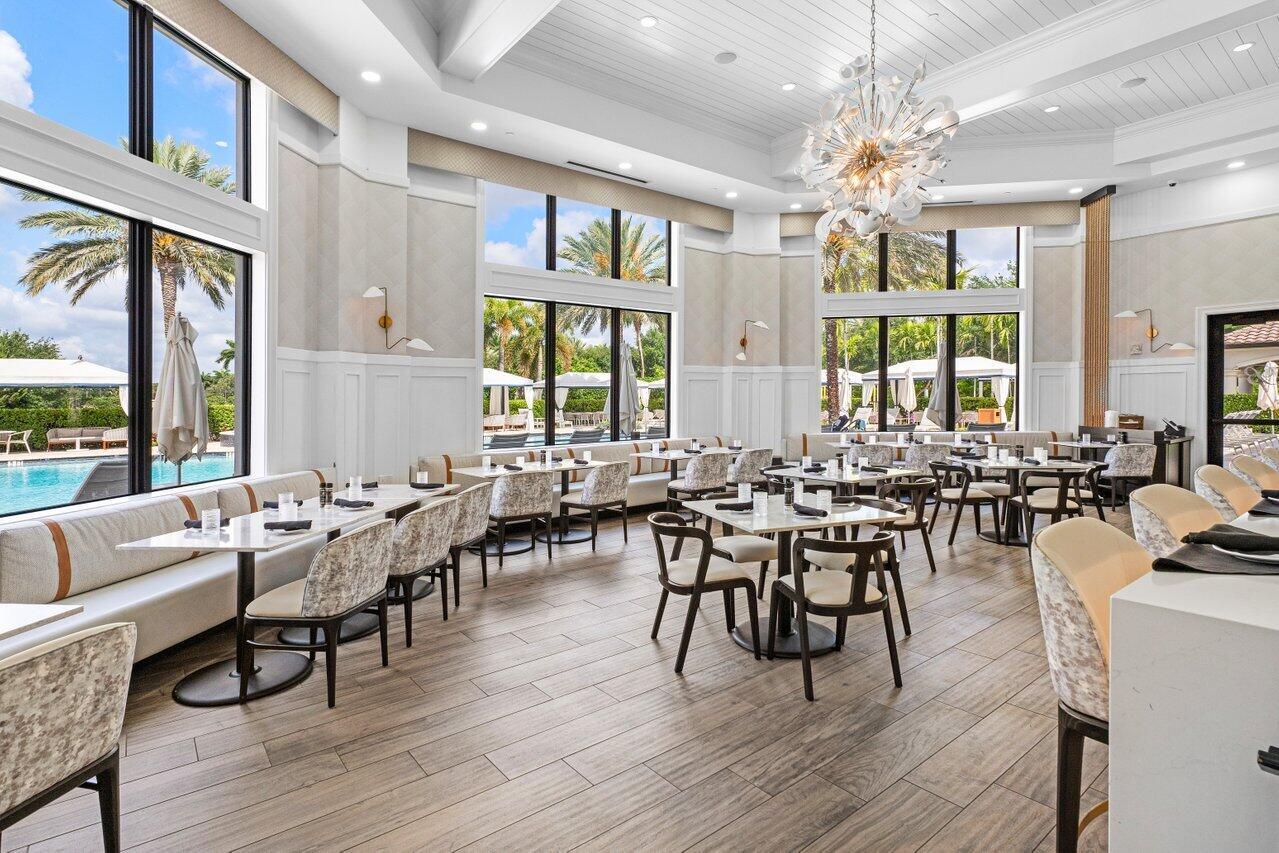 BRIDGES PL 7 - Residential