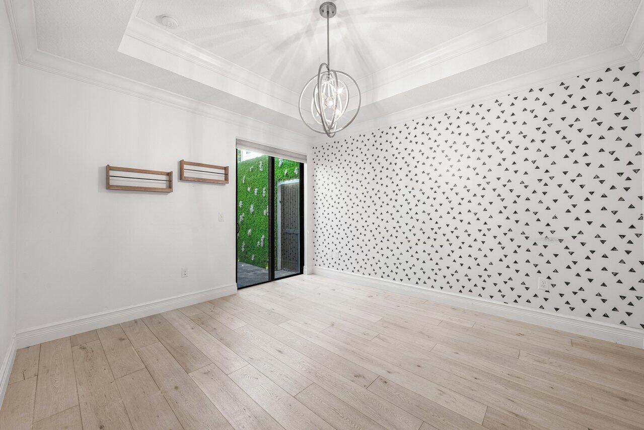 BRIDGES PL 7 - Residential