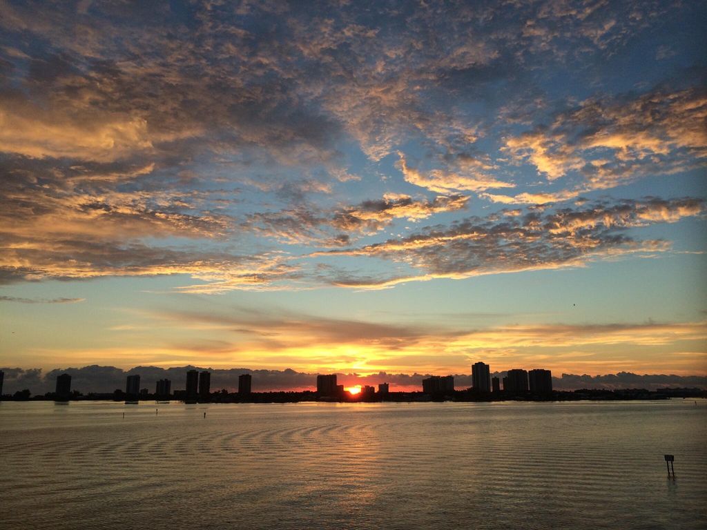 Photo of 801 Lake Shore Drive #607, Lake Park, FL 33403 (MLS # R11167779)