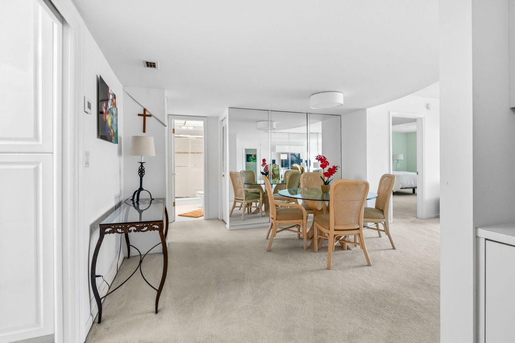 Photo of 801 Lake Shore Drive #607, Lake Park, FL 33403 (MLS # R11167779)