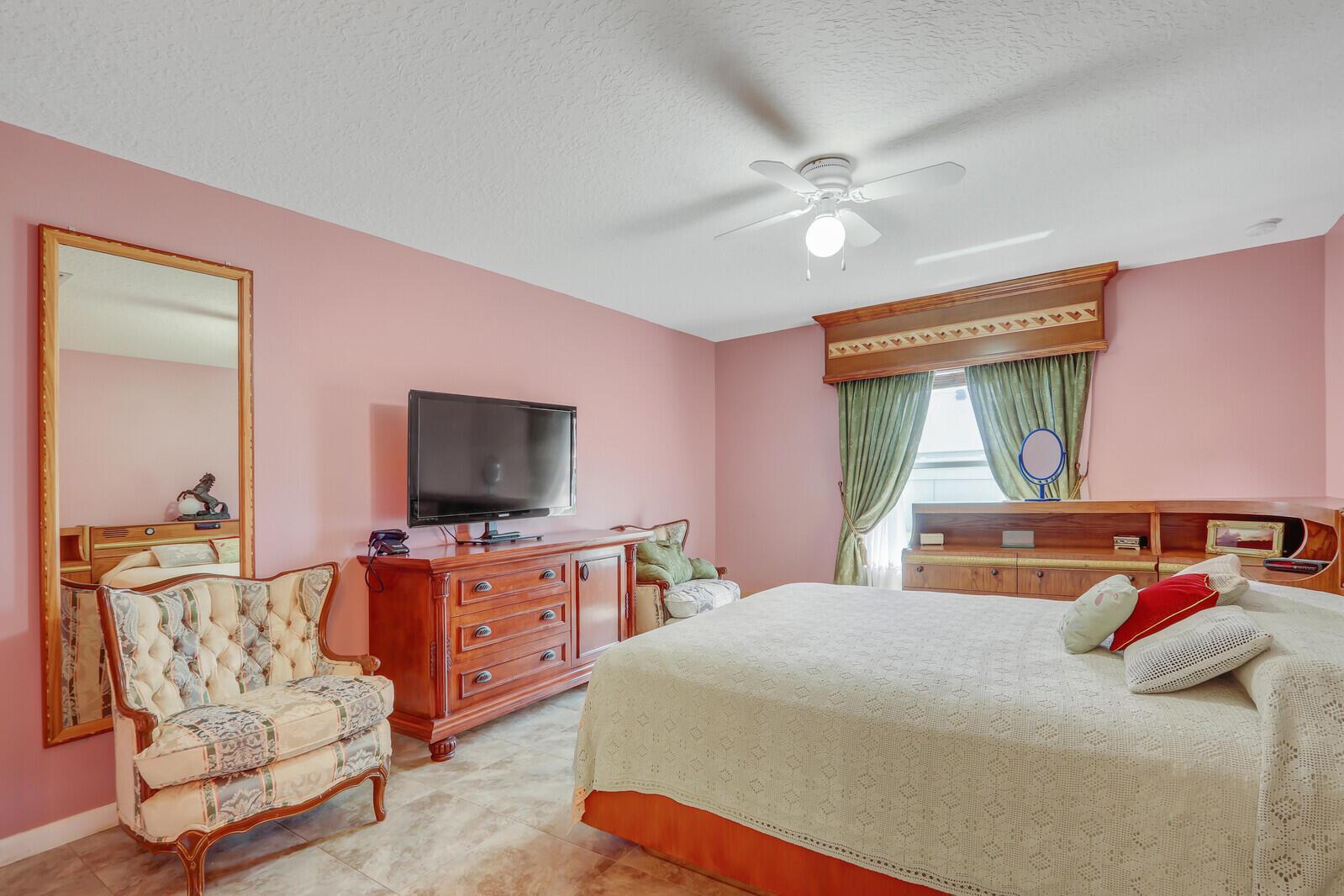 PORT ST LUCIE SECTION 17 - Residential