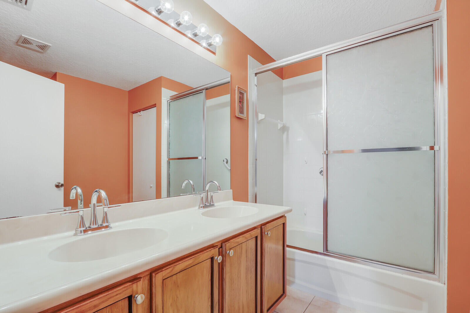 PORT ST LUCIE SECTION 17 - Residential