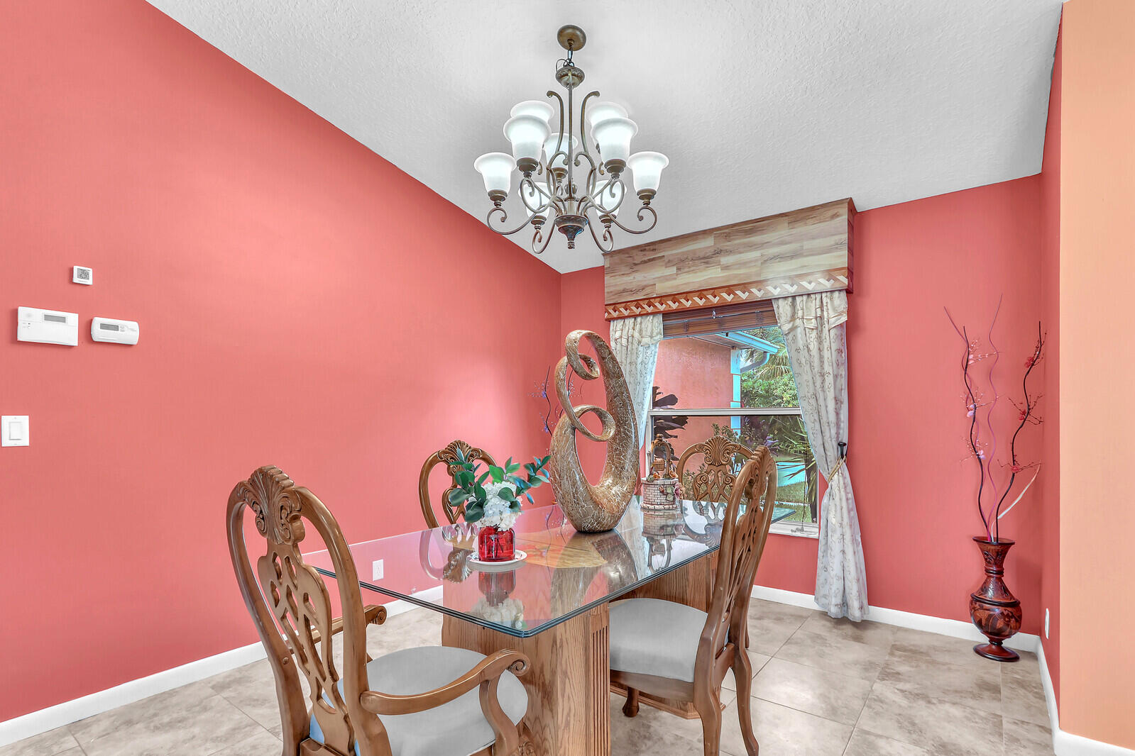 PORT ST LUCIE SECTION 17 - Residential