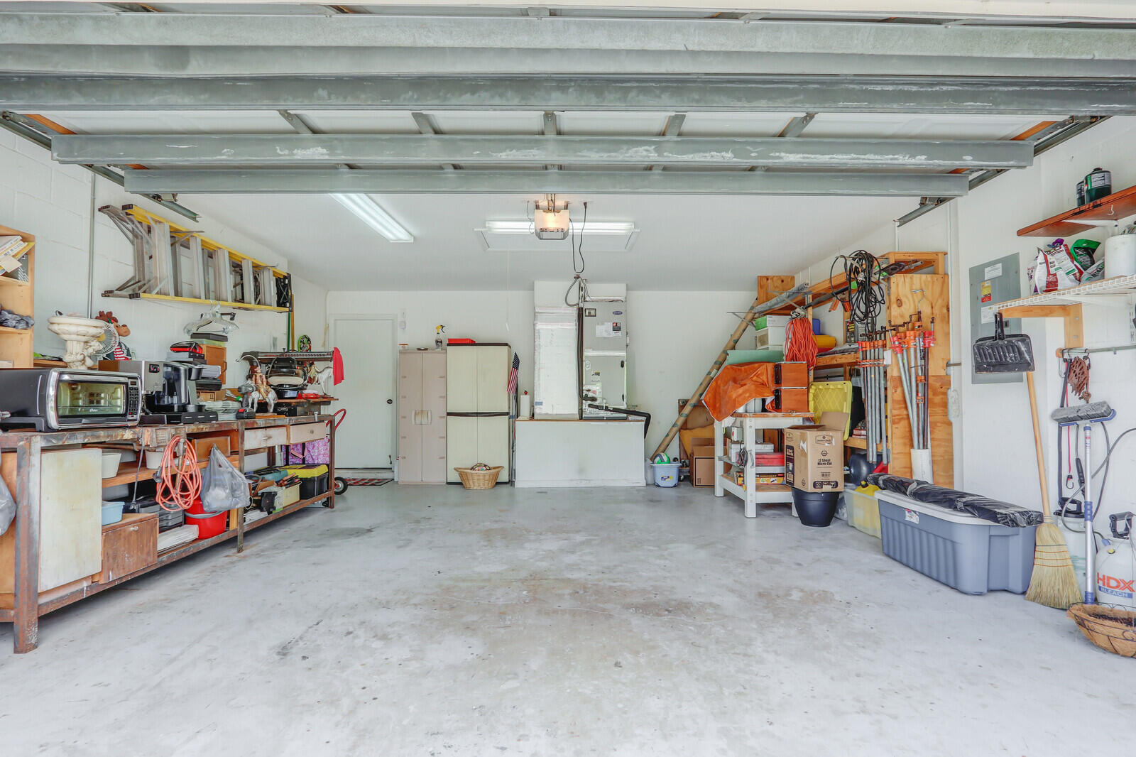 PORT ST LUCIE SECTION 17 - Residential