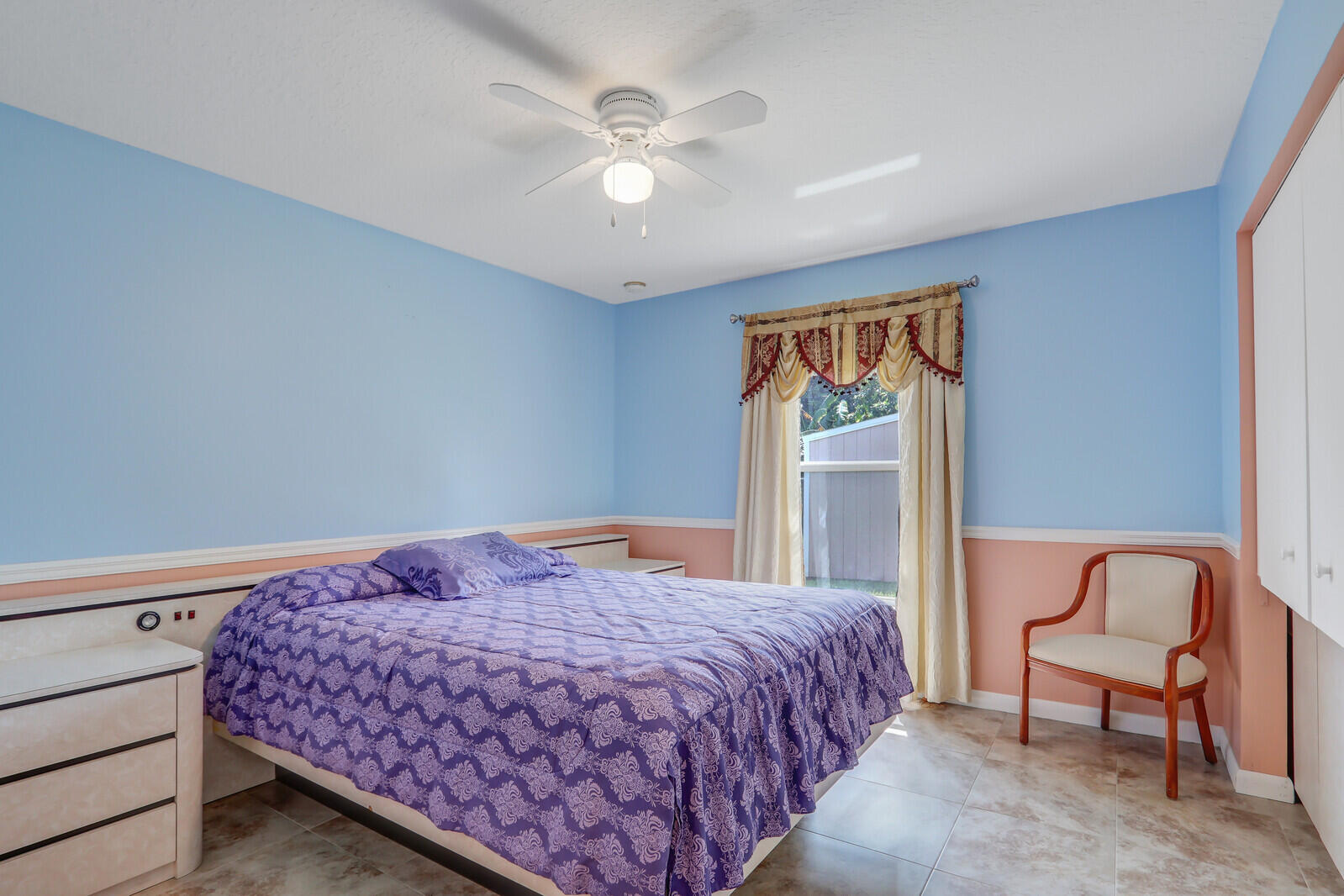 PORT ST LUCIE SECTION 17 - Residential