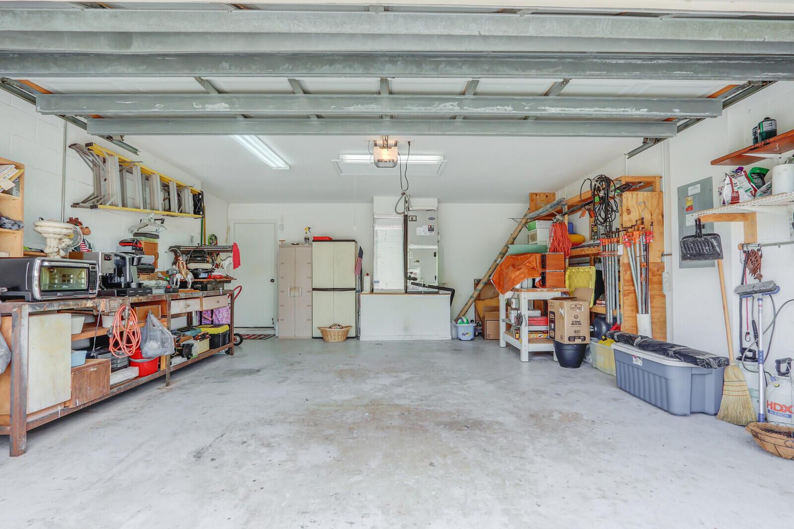 PORT ST LUCIE SECTION 17 - Residential