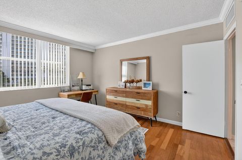 Tiny photo for 2851 S Ocean Boulevard #T-2, Boca Raton, FL 33432 (MLS # B26026451)